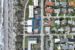 1011 S Miramar Ave, Indialantic, FL 32903 - Photo 29