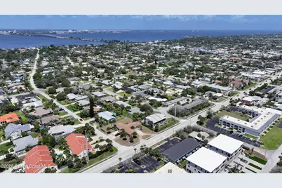 1011 S Miramar Avenue #Unit 6, Indialantic, FL 32903 - Photo 41