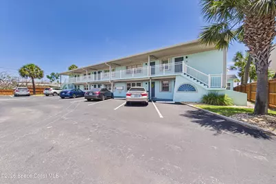 1011 S Miramar Avenue #Unt6, Indialantic, FL 32903 - Photo 45