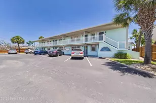1011 S Miramar Ave, Indialantic, FL 32903 - Photo 45