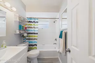 1011 S Miramar Ave, Indialantic, FL 32903 - Photo 25