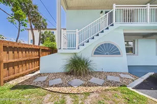 1011 S Miramar Ave, Indialantic, FL 32903 - Photo 21