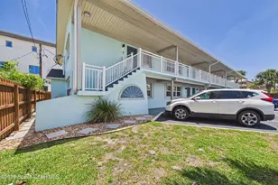 1011 S Miramar Ave, Indialantic, FL 32903 - Photo 23