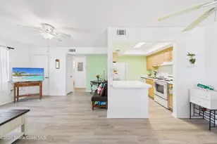 1011 S Miramar Ave, Indialantic, FL 32903 - Photo 21