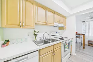 1011 S Miramar Ave, Indialantic, FL 32903 - Photo 13
