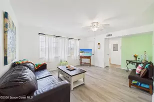 1011 S Miramar Ave, Indialantic, FL 32903 - Photo 11
