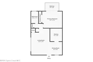 1011 S Miramar Ave, Indialantic, FL 32903 - Photo 45