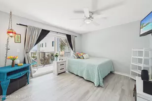 1011 S Miramar Ave, Indialantic, FL 32903 - Photo 15