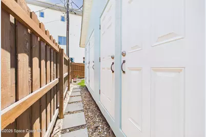 1011 S Miramar Avenue #Unt6, Indialantic, FL 32903 - Photo 27