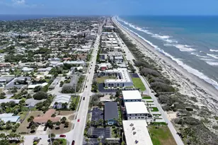 1011 S Miramar Ave, Indialantic, FL 32903 - Photo 33