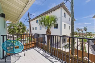 1011 S Miramar Ave, Indialantic, FL 32903 - Photo 3