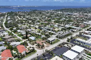 1011 S Miramar Ave, Indialantic, FL 32903 - Photo 47