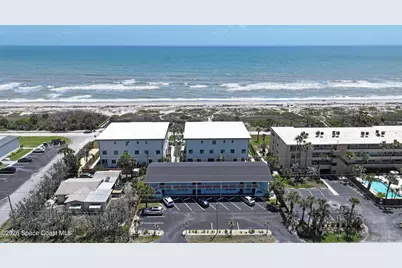 1011 S Miramar Avenue #Unt6, Indialantic, FL 32903 - Photo 31