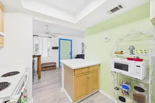 1011 S Miramar Ave, Indialantic, FL 32903 - Photo 15