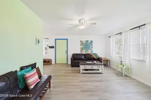 1011 S Miramar Ave, Indialantic, FL 32903 - Photo 11