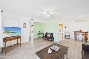 1011 S Miramar Ave, Indialantic, FL 32903 - Photo 7