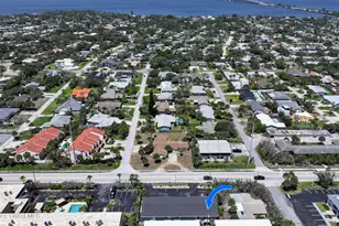 1011 S Miramar Ave, Indialantic, FL 32903 - Photo 43