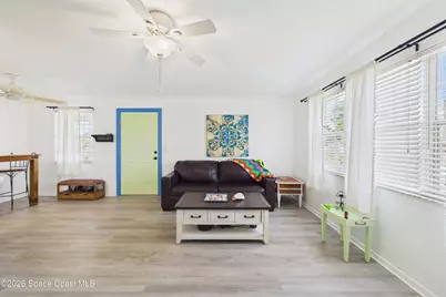 1011 S Miramar Avenue #Unit 6, Indialantic, FL 32903 - Photo 41