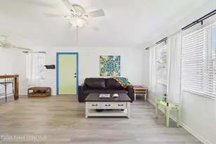 1011 S Miramar Ave, Indialantic, FL 32903 - Photo 41