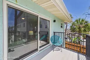 1011 S Miramar Ave, Indialantic, FL 32903 - Photo 9