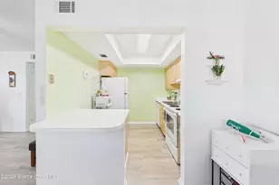 1011 S Miramar Ave, Indialantic, FL 32903 - Photo 13