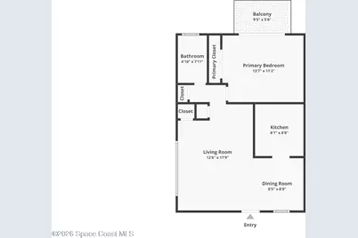1011 S Miramar Avenue #Unt6, Indialantic, FL 32903 - Photo 49