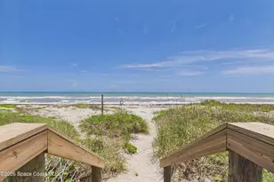 1011 S Miramar Ave, Indialantic, FL 32903 - Photo 27