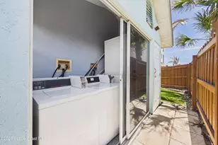 1011 S Miramar Ave, Indialantic, FL 32903 - Photo 23