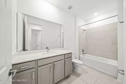9503 Alister Drive, Melbourne, FL 32940 - Photo 23