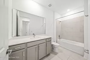 9503 Alister Dr, Melbourne, FL 32940 - Photo 23