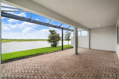 9503 Alister Drive, Melbourne, FL 32940 - Photo 27