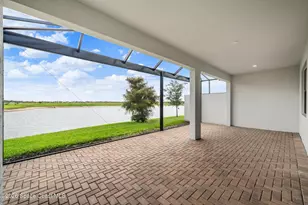 9503 Alister Dr, Melbourne, FL 32940 - Photo 27