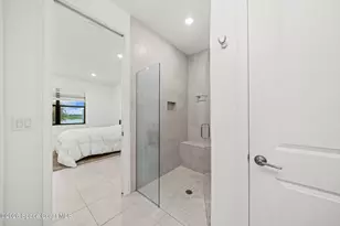 9503 Alister Dr, Melbourne, FL 32940 - Photo 19