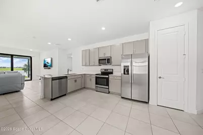 9503 Alister Drive, Melbourne, FL 32940 - Photo 7