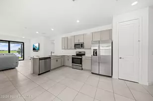 9503 Alister Dr, Melbourne, FL 32940 - Photo 7
