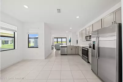9503 Alister Drive, Melbourne, FL 32940 - Photo 9