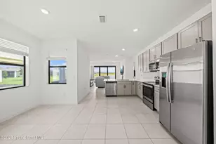 9503 Alister Dr, Melbourne, FL 32940 - Photo 9