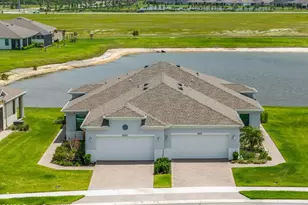 9503 Alister Dr, Melbourne, FL 32940 - Photo 3