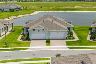 9503 Alister Dr, Melbourne, FL 32940 - Photo 33
