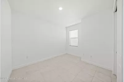 9503 Alister Drive, Melbourne, FL 32940 - Photo 27