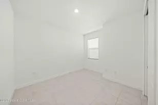9503 Alister Dr, Melbourne, FL 32940 - Photo 27