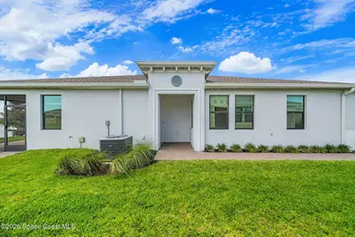 9503 Alister Drive, Melbourne, FL 32940 - Photo 53