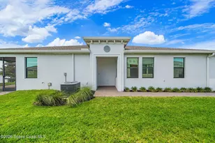 9503 Alister Dr, Melbourne, FL 32940 - Photo 53
