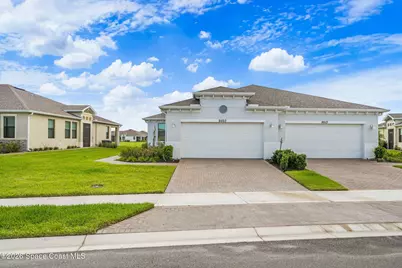 9503 Alister Drive, Melbourne, FL 32940 - Photo 51