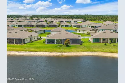 9503 Alister Drive, Melbourne, FL 32940 - Photo 37