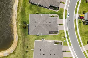 9503 Alister Dr, Melbourne, FL 32940 - Photo 35