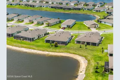9503 Alister Drive, Melbourne, FL 32940 - Photo 47