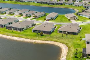 9503 Alister Dr, Melbourne, FL 32940 - Photo 47