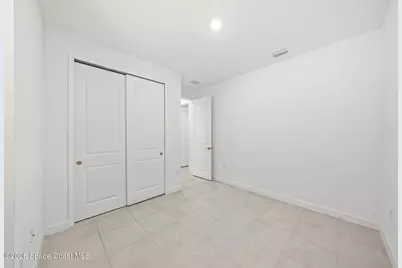 9503 Alister Drive, Melbourne, FL 32940 - Photo 29