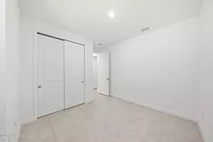 9503 Alister Dr, Melbourne, FL 32940 - Photo 29